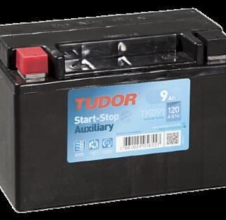AKU 12V 9 AH 120A C54 AUXILIARY AGM VRLA / YARDIMCI BESLEME (150×90×105) C54 TERS KUTUP MERCEDES W211 02>08 W212 09>15 C207 10>16 W221 09>13 W222 14> VITO W447 14> , AUDI Q5 Q47, BMW F10 F11 F12 F13 F16 F82 G11 G12 G32, VOLVO S80 XC70 XC60 V70 V40, CITROËN C2 C3