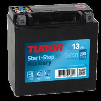 AKU 12V 13 AH 200A C56 AUXILIARY AGM VRLA / YARDIMCI BESLEME (150×90×145) C55 TERS KUTUP MERCEDES W211 02>08 W212 09>15 C207 10>16 W221 09>13 W222 14> VITO W447 14> , AUDI Q5 Q47, BMW F10 F11 F12 F13 F16 F82 G11 G12 G32, VOLVO S80 XC70 XC60 V70 V40, CITROËN C2 C3