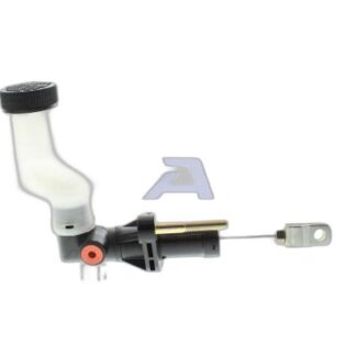 AIS QK-004 SHUMA BENZIN DEBRİYAJ MERKEZİ ÜST