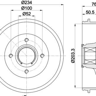 KAMPANA ARKA B.M MICRA (K12) : NOTE (E11, E12) 06-16 03-10