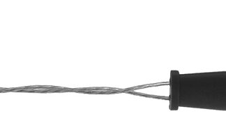 FREN BALATA FISI ON-ARKA SPRINTER-CRAFTER 06-