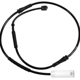 FREN BALATA FISI ON MINI R60-R61 10-