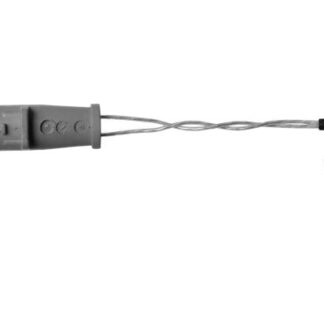 FREN BALATA FISI ON-ARKA W176-242-246- 205-117-156 12-