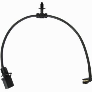FREN BALATA FISI ARKA A4-A5 15-