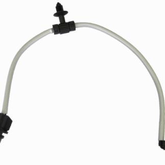 FREN BALATA FISI ARKA A6-A7-Q5 15-