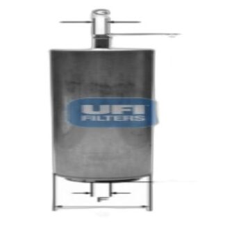 UFI 31.952.00 F20-F20 LCİ-F21-F21 LCİ-F30-F30 LCİ-F31-F34 GT-4F32-F32 LCİ-F33-F33 LCİ-F36 GRAN B37-B47-N47N YAKIT FİLTRESİ