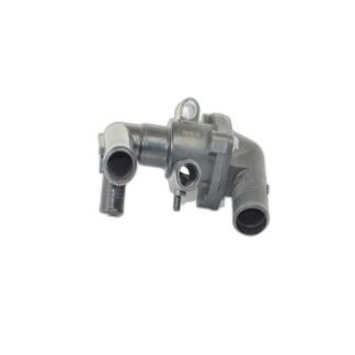BSG 30-126-003 TRANSİT V-347 2.4 D TERMOSTAT GÖVDESİ ARKADAN ÇEKER 88°C