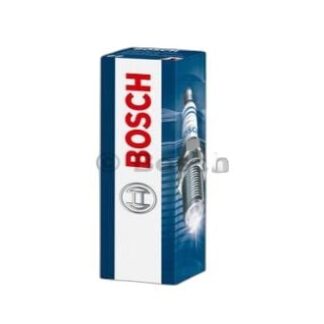 BCH 0242135527 I20/I30/IX20/ELANTRA/ACCENT BLUE/SOLARIS/CEED/RIO/SOUL/VENGA 1,4-1,6 BENZIN BUJİ NİKEL – YR7NE – 1822A009 – 1822A064 – LZKR6B10E