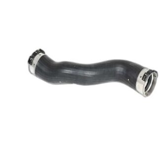 Mercedes C Serisi E Serisi Turbo Hortumu Sol BSG 60-720-230 212-204-207-218 651