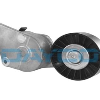DAY APV1001 ULSSYE/PSA 1,8-2,0 V KAYIŞ GERGİSİ KOMPLE YARDIMCI KAYIS GERGI VE YÖN MAKARASI