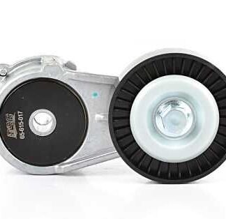 V KAYIS GERGISI KOMPLE ASTRA G CORSA C MERIVA VECTRA C X14XE X16XE Z16XE X18XE Z18XE 98-