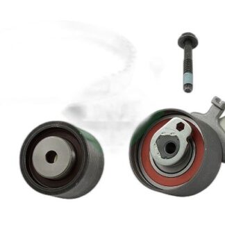 INA 530 0582 10 C30-C70-S40 D 5204 T5 2,0 TRİGER SETİ