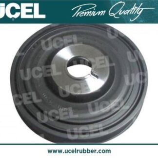 KRANK KASNAGI LOGAN DUSTER MEGANE II MODUS CLIO III 1,4 / 1,6 / 1,5DCI K9K (K9K K4M)