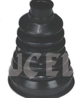 AKS KORUGU DIS (INCE MIL) R9 R11 R19 R21 CLIO I II MEGANE I SCENIC EXPRESS KANGOO