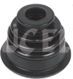 AKS KORUGU IC SOL (DIS SACLI) Y,M, R9 R11 R19 R21 CLIO I II MEGANE I II SCANIC I II EXPRESS KANGOO