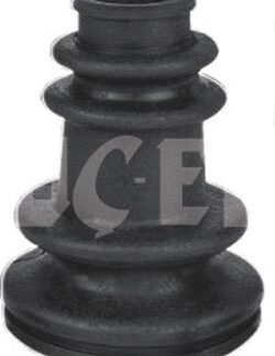 AKS KORUGU IC SAG R9 R11 R19