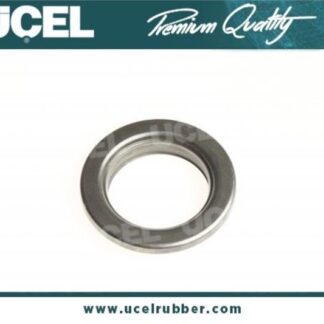 AMORTİSÖR RULMANI R9 R11 R19 R21 MEGANE LAGUNA SAFRANE ESPACE / P106 P205 P206 P207 P208 P301 P305 P306 P307 P308 P309 P405 P1007