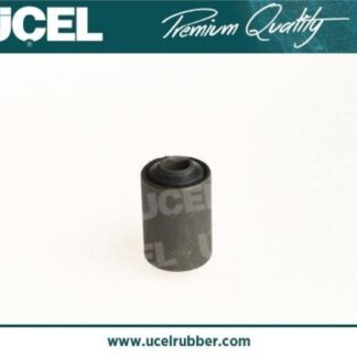 SALINCAK BURCUALT R9 R11 R21 EXPRESS