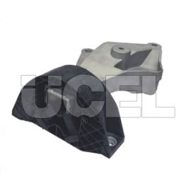 MOTOR TAKOZU DACIA LOGAN II SANDERO II CLIO IV CAPTUR I 0.9 TCE