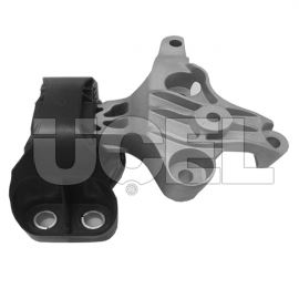 MOTOR TAKOZU CAPTURE CLIO IV DACIA DOKKER LODGY 1.5 DCI 110 HP 2012>