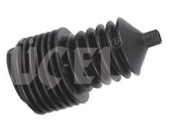 DIREKSIYON KORUGU HIDROLIK R9 R19 R21 CLIO EXPRESS TRAFIC