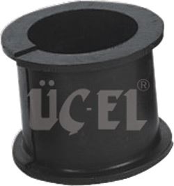 DIREKSIYON KELEPCE LASTIGI SAG R18 R19 R21 GTS R25 CLIO I ESPACE MEGANE I EXPRESS