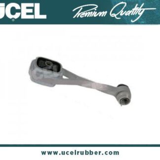 (KUCUK BURC Ø42 MM) MOTOR ASKI TAKOZU ARKA (BURGULU) MEGANE I SCENIC I CLIO II LOGAN 1,4 / 1,5 / 1,6 / 1,9