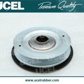 KRANK KASNAGI MASTER II TRAFIC II ESPACE IV LAGUNA II VELSATIS MOVANO VIVARO 2,2 2,5 02>