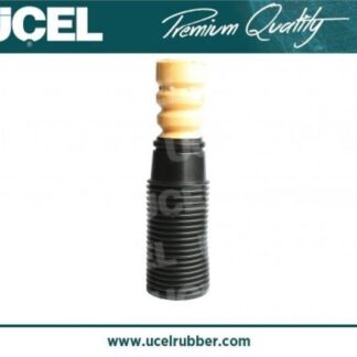 AMORTİSÖR KÖRÜĞÜÖN SAĞ SOL TAKIM CLIO II SYMBOL CLIO II KANGOO TWINGO / LOGAN SANDERO DUSTER