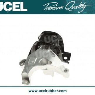 MOTOR TAKOZUÖN SAĞ KANGOO III / CITAN 12> 1.5 DCİ