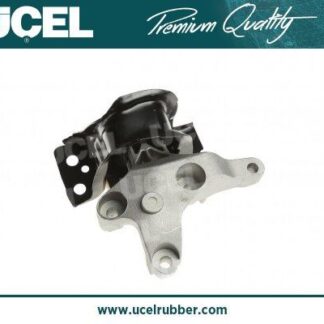 MOTOR TAKOZU SAG DUSTER DUSTER 4×4 1.5 DCI