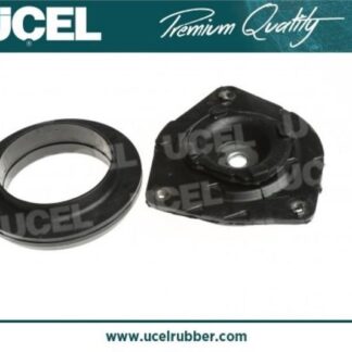 AMORTİSÖR TABLASI TAKOZU SAĞ + RULMAN TAKIM CLIO III MODUS M-ICRA-1.2 1.4 1.6 2.0 16V 1.5 DCI