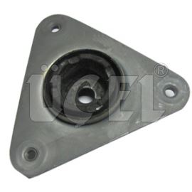 AMORTISOR TAKOZU RENAULT CLIO III 06> MODUS 05>, CLIO IV 12> CAPTUR 13>