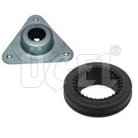 AMORTISOR TAKOZU RULMANLI KIT CLIO III 05> CLIO IV 12> CAPTUR 12> MODUS 04> ZOE 12>