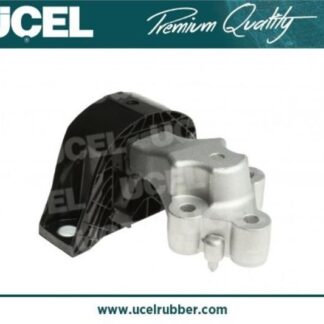 MOTOR TAKOZU CLIO IV LOGAN II SANDERO II 1.2 16V
