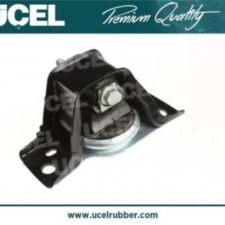 MOTOR TAKOZU CLIO III 1.5 DCI 2.0 16V