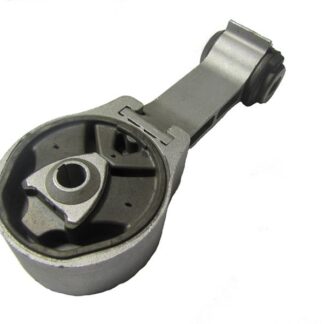 MOTOR TAKOZU ARKA MEGANE III GRAND SCENIC III 2,0DCI