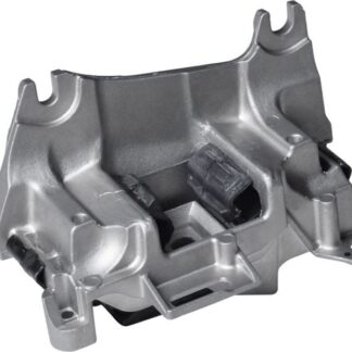 MOTOR TAKOZU (SANZIMAN) MEGANE III FLUENCE 1,5 / 1,6 / 1,9 / 2,0