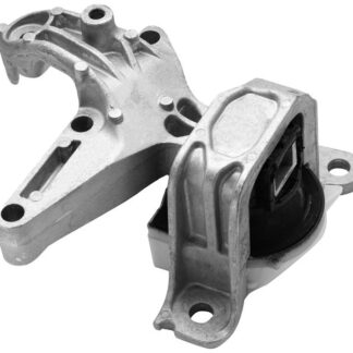 MOTOR TAKOZU SAG MEGANE III FLUENCE 1,5DCI K9K 110HP