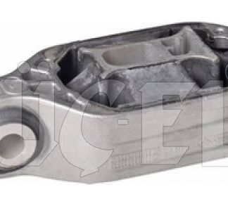 MOTOR TAKOZU ORJINAL MEGANE III SCENIC III 1,9 / 2,0DCI
