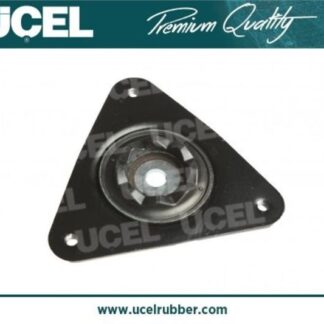 AMORTİSÖR TABLASI TAKOZUÖN SAĞ SOL MEGANE IV SCENIC IV TALISMAN FLUENCE KADJAR / DUSTER / QASHQAI