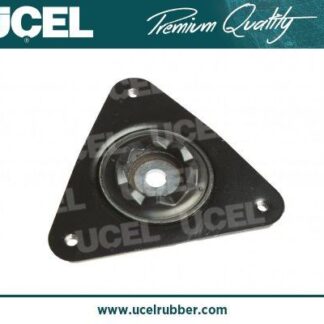 AMORTİSÖR TABLASI TAKOZUÖN SAĞ SOL MEGANE IV SCENIC IV TALISMAN FLUENCE KADJAR / DUSTER / QASHQAI 1.5 DCİ 1.6 DCİ