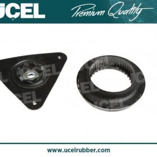 AMORTİSÖR TABLASI TAKOZUÖN SAĞ SOL TAKIM MEGANE IV SCENIC IV TALISMAN FLUENCE KADJAR / DUSTER / QASHQAI