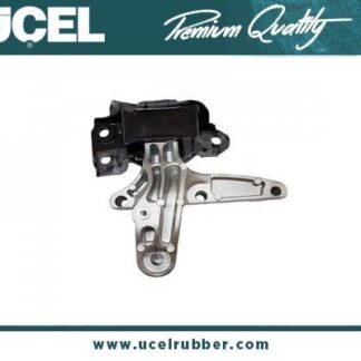 MOTOR TAKOZUÖN SAĞ KADJAR / QASHQAI 1.5 DCİ 110 HP SUV