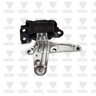 MOTOR TAKOZU ON SAG YAGLI NISSAN QASHQAI II J11 JUKE F15 1.2 1.5 DCI 15-> KADJAR 1.5 DCI 15->