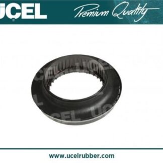AMORTİSÖR RULMANI MEGANE IV SCENIC IV TALISMAN FLUENCE KADJAR / DUSTER / QASHQAI