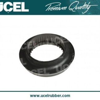 AMORTİSÖR RULMANI MEGANE IV SCENIC IV TALISMAN FLUENCE KADJAR / DUSTER / QASHQAI