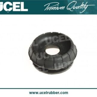 AMORTİSÖR TABLASI TAKOZU CLIO I 1.4 1.8 1.9 94>