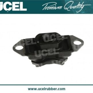 ŞANZIMAN TAKOZU MEGANE II SCENIC II KANGOO LOGAN DUSTER SANDERO 1.4 1.6