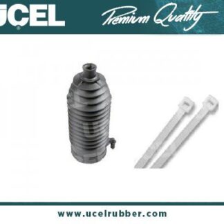 DIREKSIYON KORUGU SAG-SOL DOKER LODGY LOGAN I- II SANDERO I- II VESTA XRAY